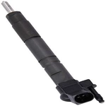 Order Injector Nozzle by BOSCH - 0432193702 For Your Vehicle
